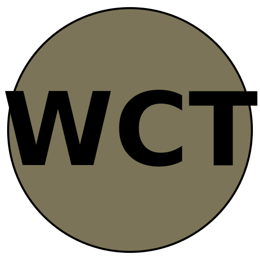 WiseCore Travel